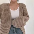 Cardigans