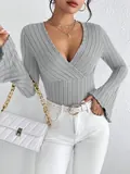 Blouses