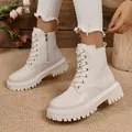 Ankle Boots
