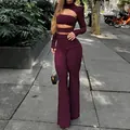 Jumpsuits