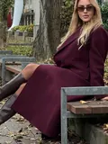 Coats